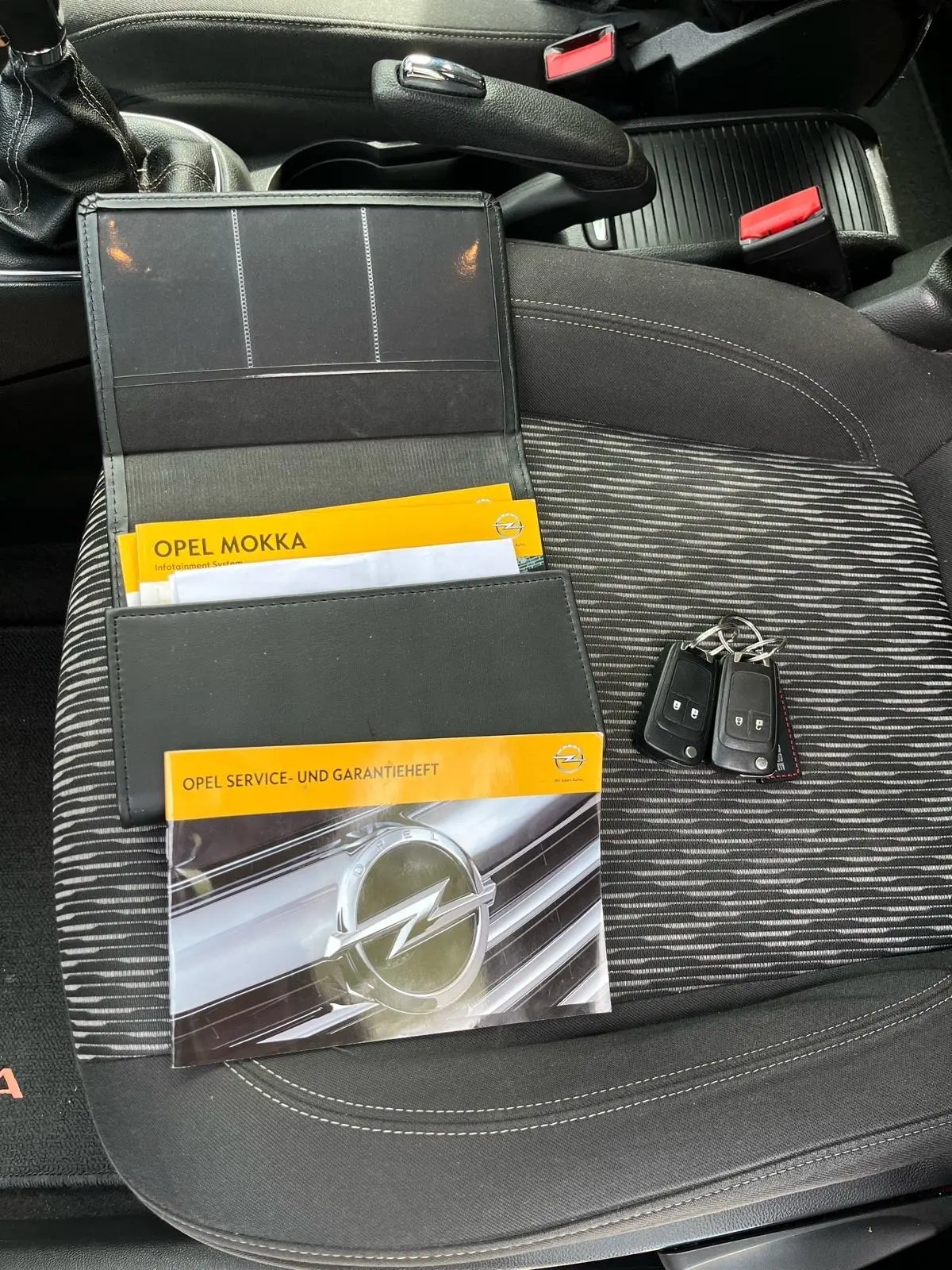 Thumbnail 16