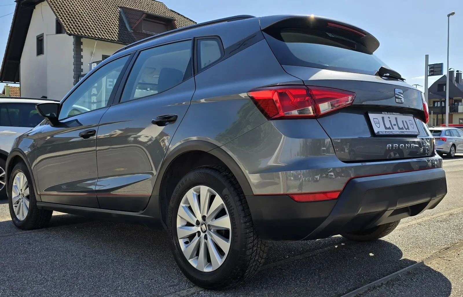 Thumbnail 2
